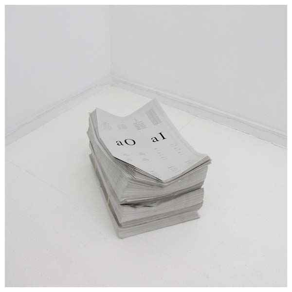 Slipping Control [Vinyl]