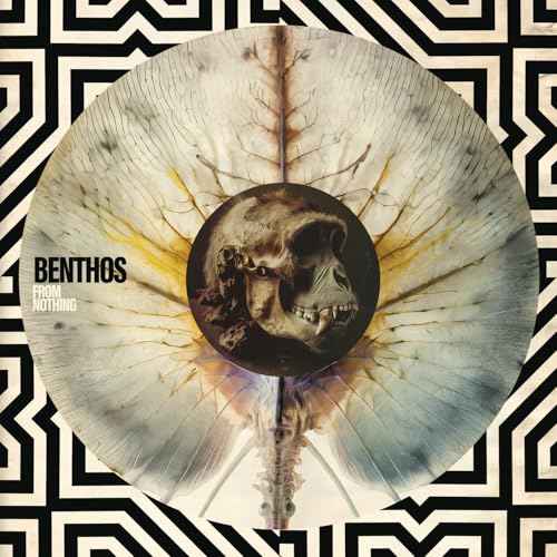 From Nothing [Vinyl]