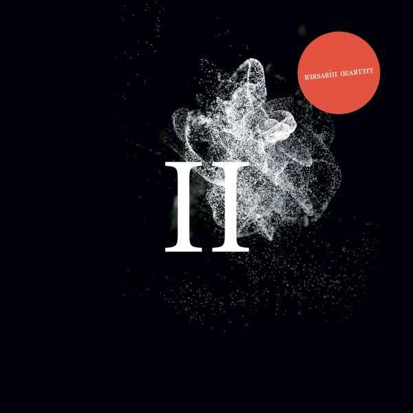 II [CD]