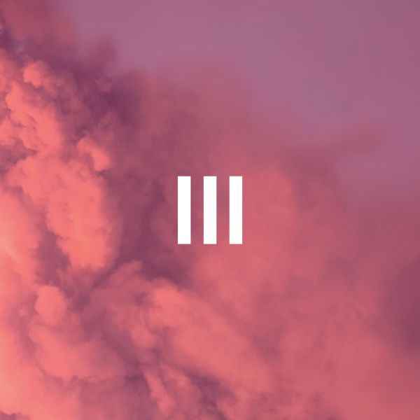 III [CD]