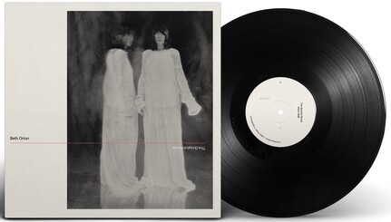 Beth Orton - The Ground Above [Vinyl]