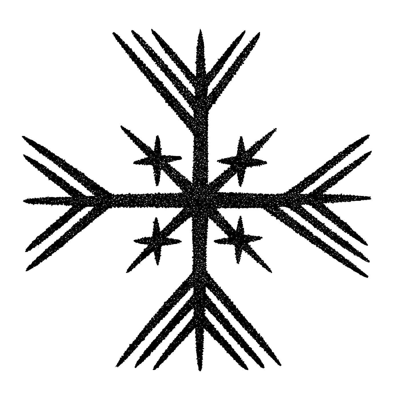 ÷dhin [CD]