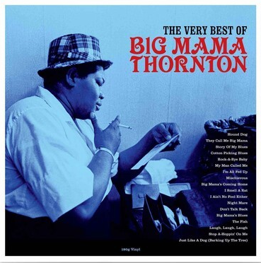 The Very Best Of [Import] [Vinyl]