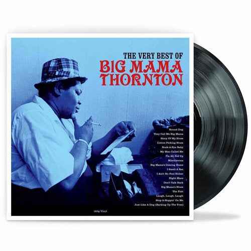 The Very Best Of [Import] [Vinyl]