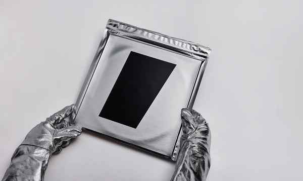 End Comes Too Soon (Aluminum Packaging) [Vinyl]