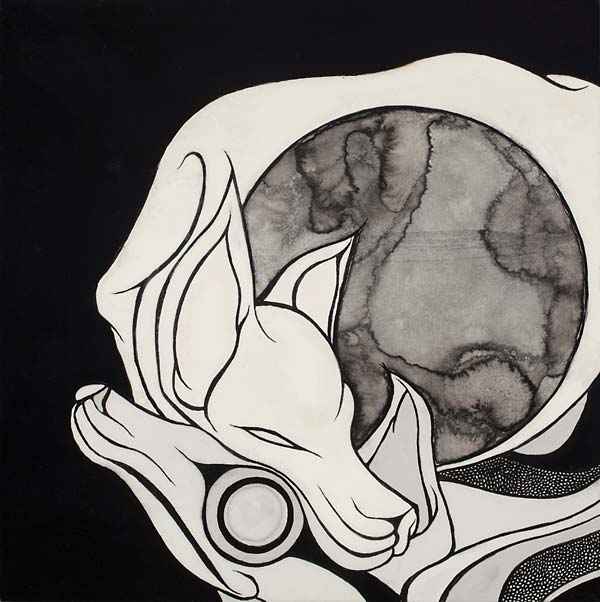 Mutei - Music for Davida Monk's Dream Pavilion [CD]