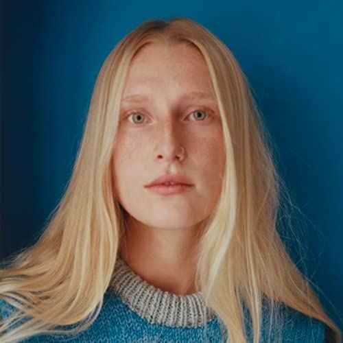 Billie Marten - Drop Cherries [LP] [Vinyl]