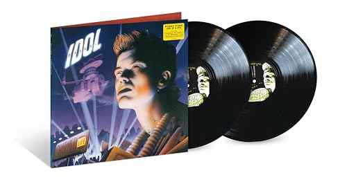 Charmed Life [2Lp] [Vinyl]