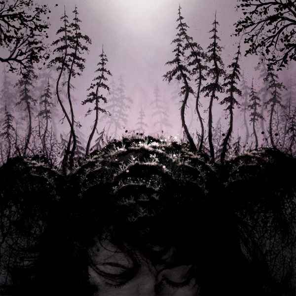 This Kindly Slumber [CD]