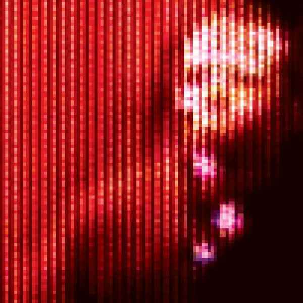 Clear Your Screens [CD]