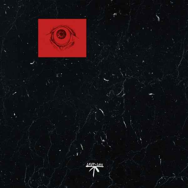 Closed Eyes Tourist [Vinyl]