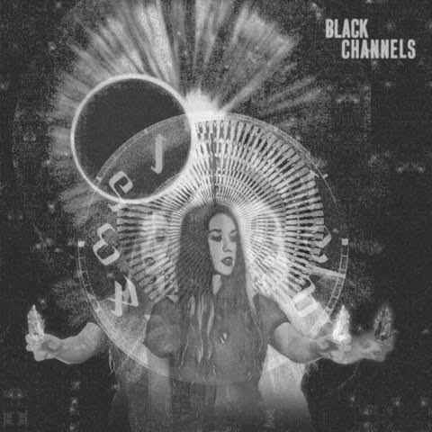 Ep [Vinyl]