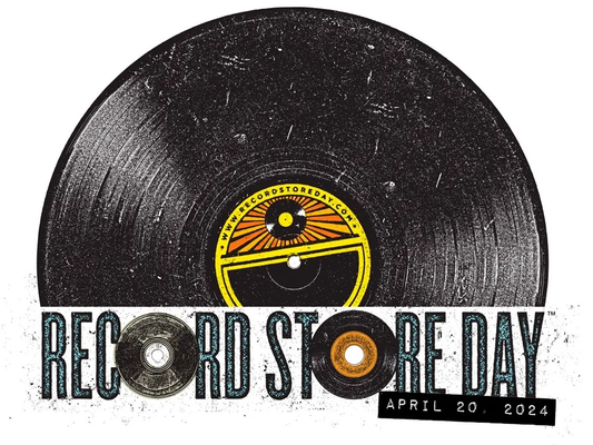 BLACK GIRL (REEL CUT SERIES) / O.S.T. (RSD 42024) [Vinyl]