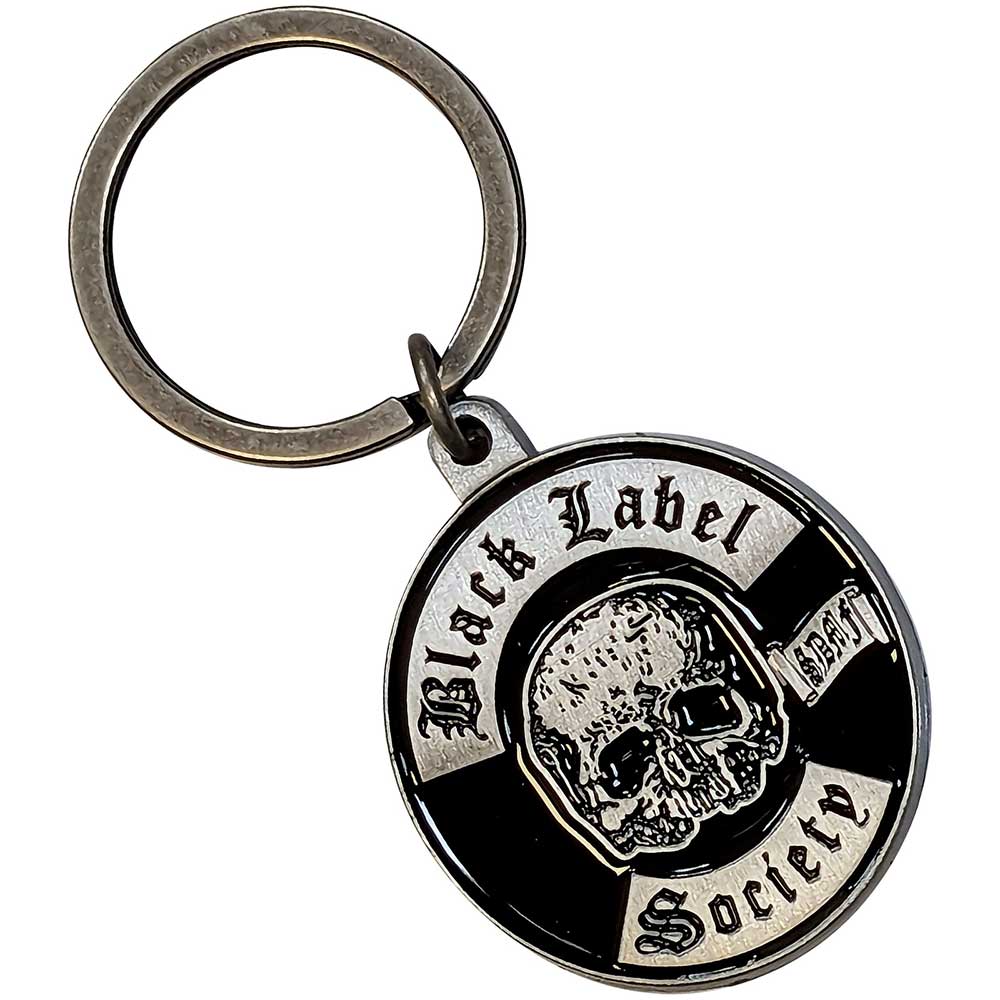 Black Label Society SDMF 1 []