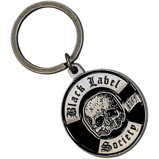 Black Label Society SDMF 1 []