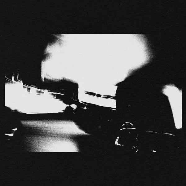 Control [Vinyl]