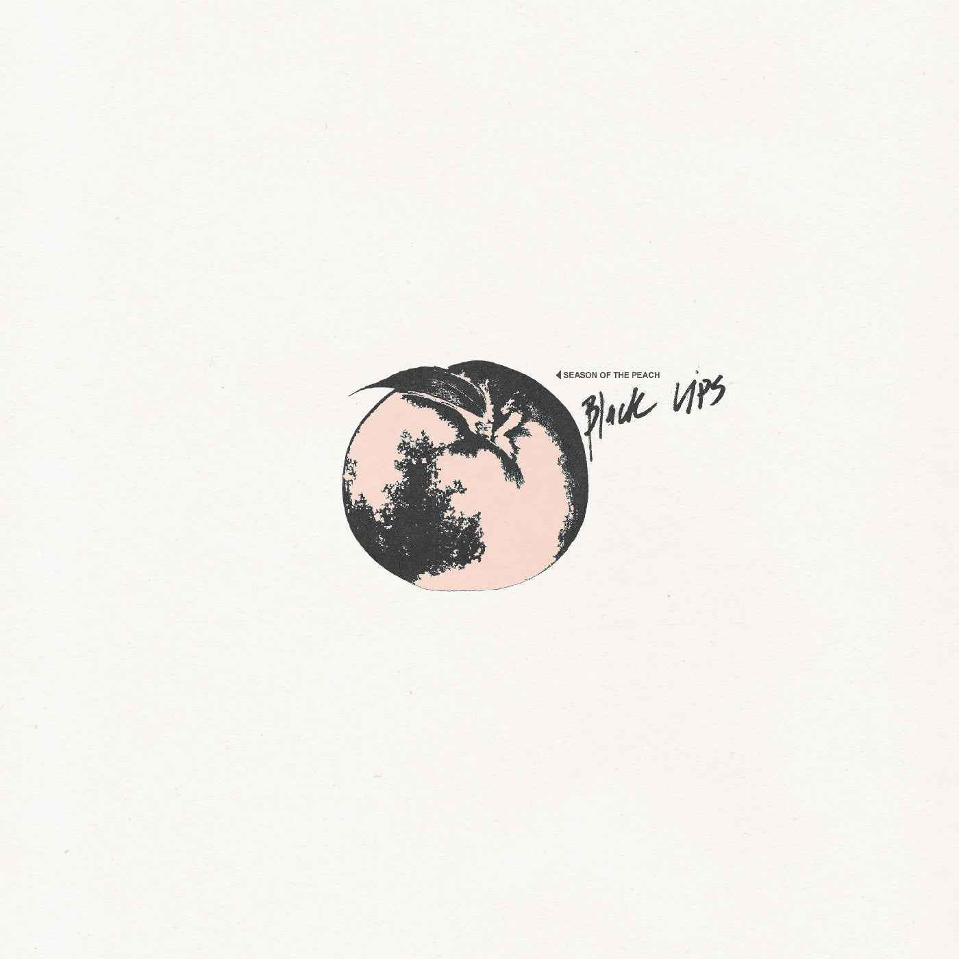 Season Of The Peach (Cream Vinyl) [Vinyl]