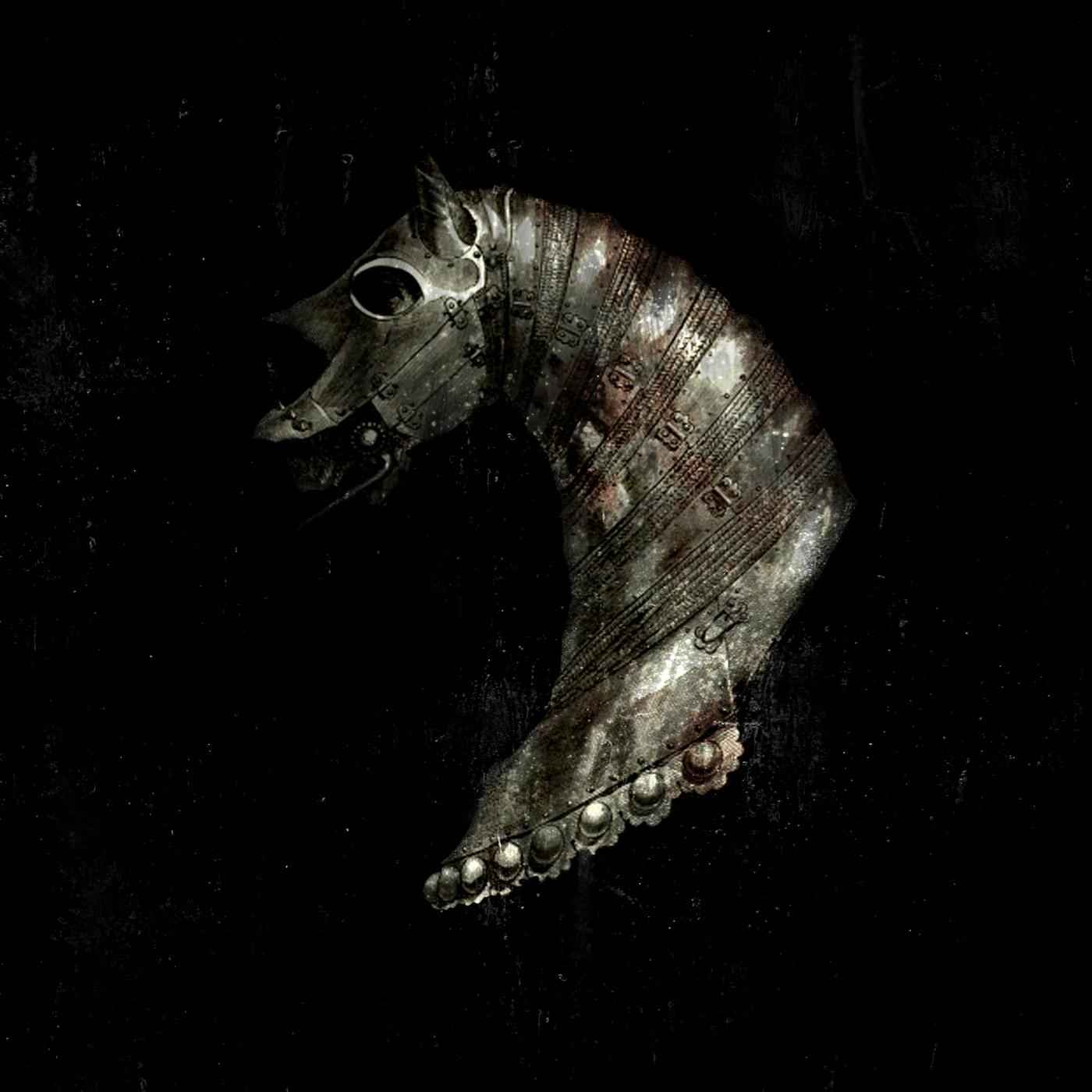 Wyllt [Vinyl]