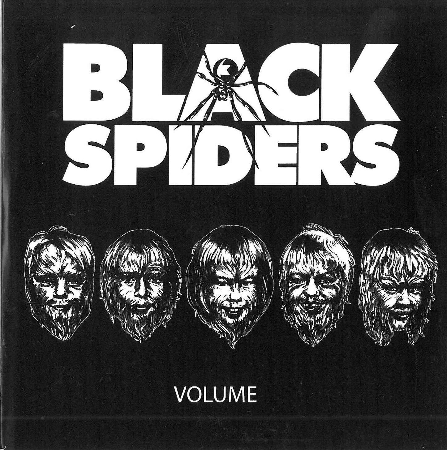 Volume (CD+DVD) [CD]