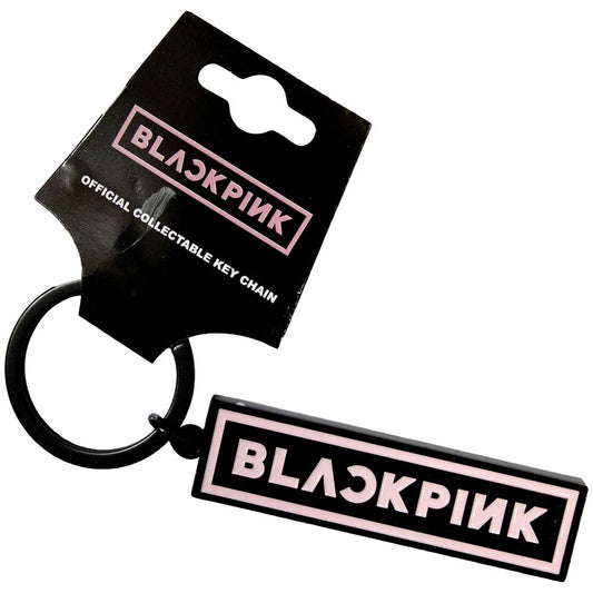 BLACKPINK Logo []