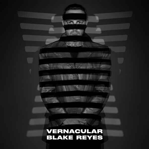 Vernacular [Vinyl]