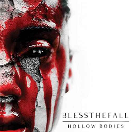 Hollow Bodies (10th Anniversary Edition) [LP] [Vinyl]