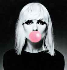 Blondie - Live In Boston 1978 (Pink Vinyl) [Import] [Vinyl]