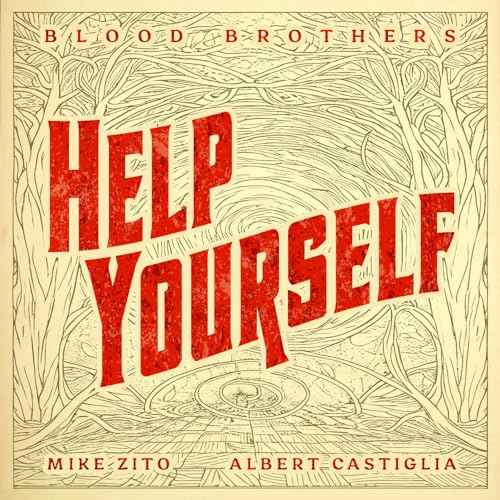 Help Yourself [Lp] [Vinyl]