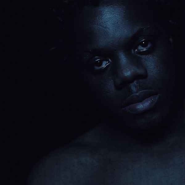 Darker Than Blue [Vinyl]