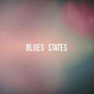 Restless Spheres [CD]