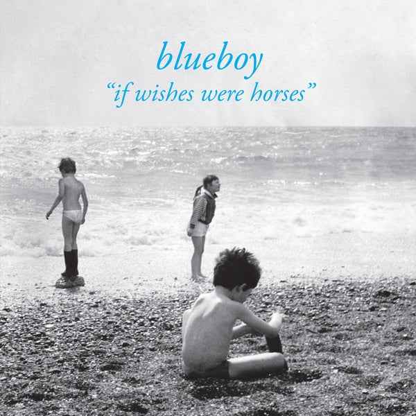 If Wishes Were Horses [Vinyl]