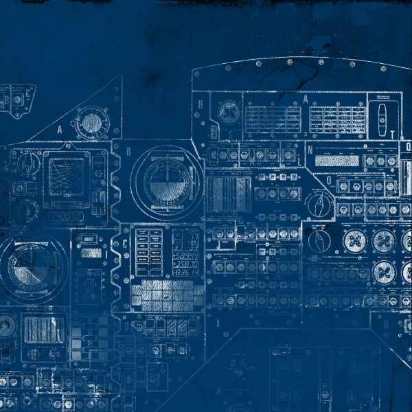 Epilogue [CD]