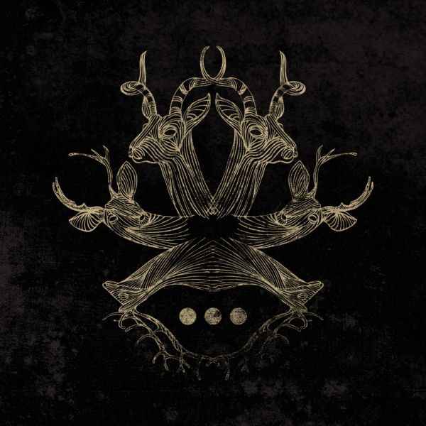 Repetitions [CD]