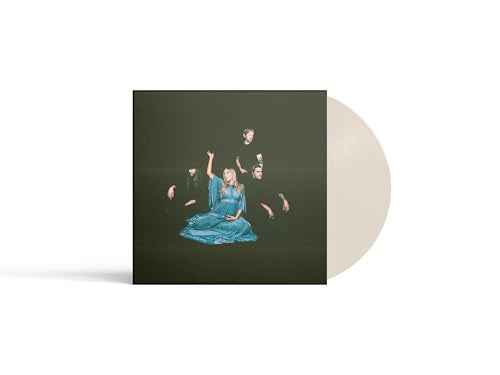 Birthday [Vinyl]