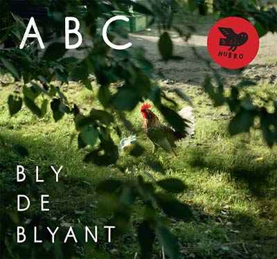 ABC [CD]