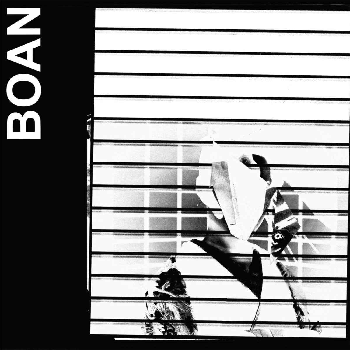 Mentiras [Vinyl]
