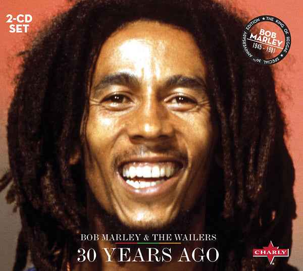 30 Years Ago - The Classical Edition [CD]