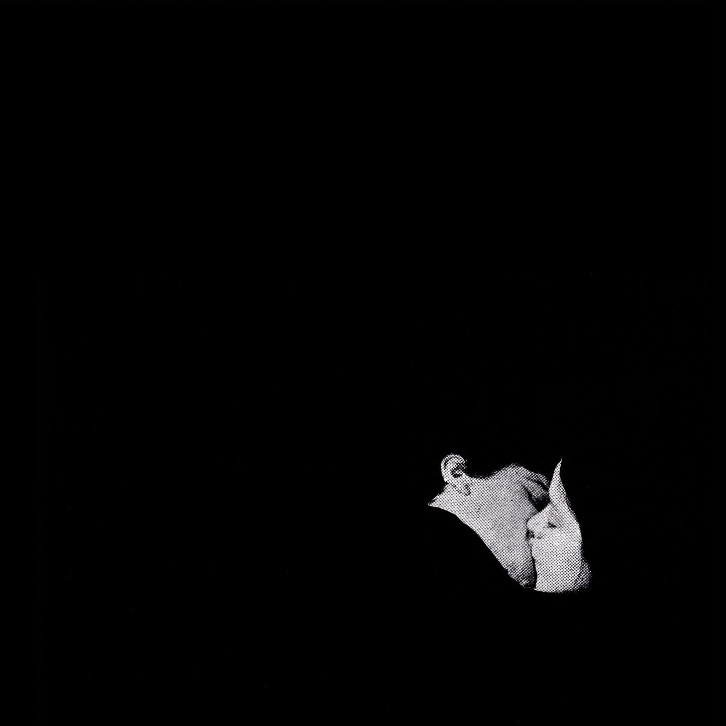Bob Moses - Days Gone By [Vinyl]