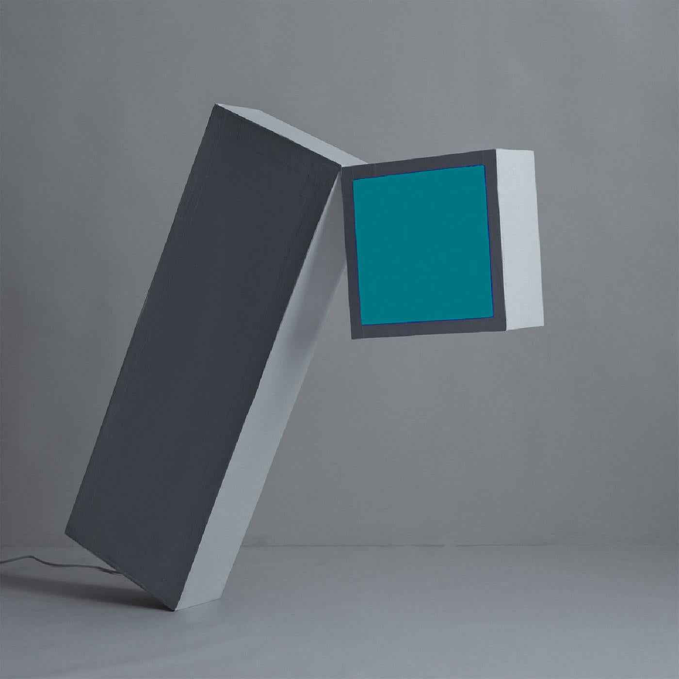 Endless Scroll [CD]