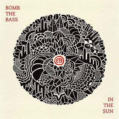 In the Sun [CD]