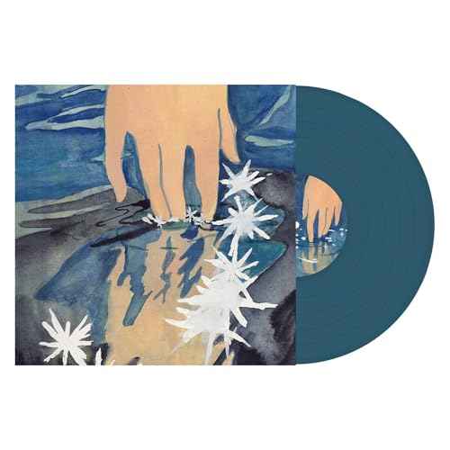 Reveries [Vinyl]
