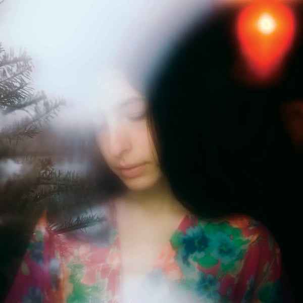 Hazy Road [Vinyl]