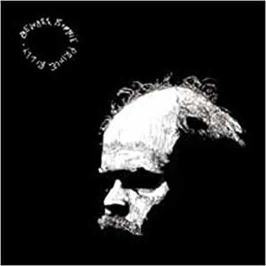 Beware [Vinyl]