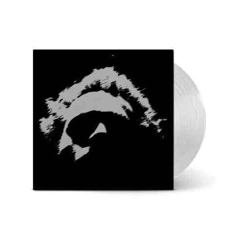 Lower [Vinyl]