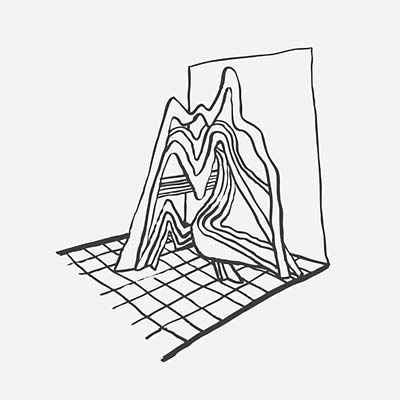 String Figures [CD]
