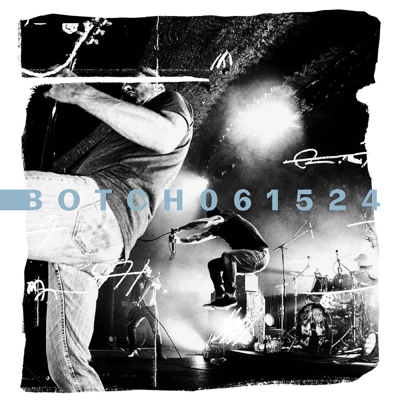 61524 [Vinyl]