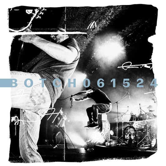 61524 [Vinyl]