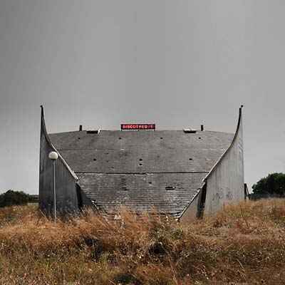 Sans Dormir (Deluxe) [CD]