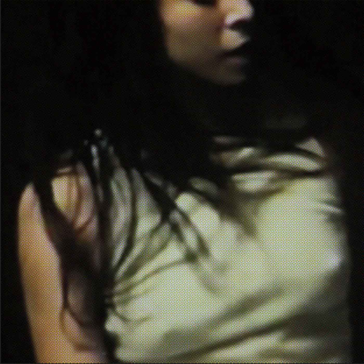 Yr Body Is Nothing [Vinyl]