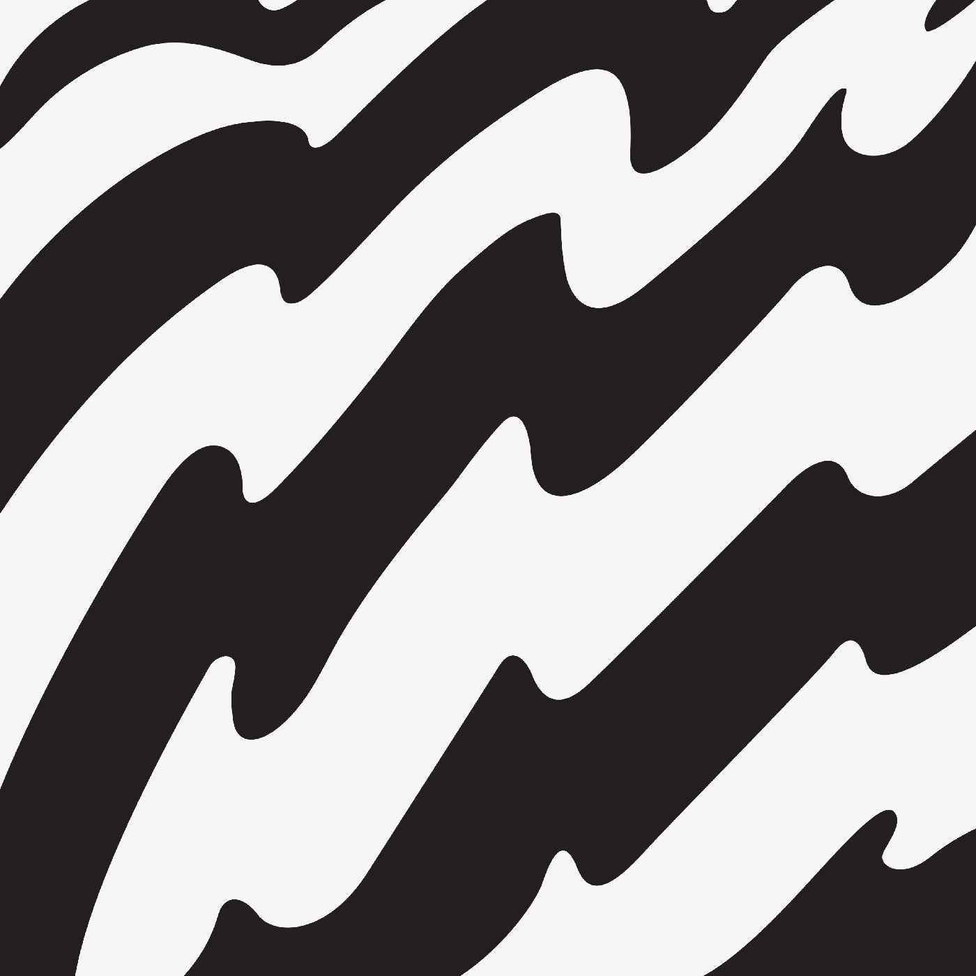 Navigation (Amber Vinyl) [Vinyl]